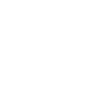 Osprey Adventure